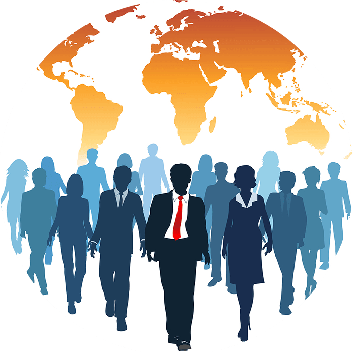 digital marketing company in chennai